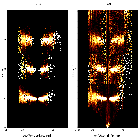 Order-sorting image_Capella_obsid_55