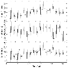 Light curve_Capella_obsid_55
