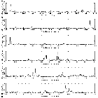 Flux spectrum (2)_Capella_obsid_55