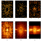 Source region detail images_4U 1630-47_obsid_13714
