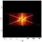 Sky field image_4U 1630-47_obsid_13714
