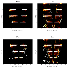 Order-sorting image_4U 1630-47_obsid_13714