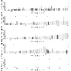 Flux spectrum (2)_4U 1630-47_obsid_13714