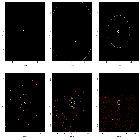 Source region detail images_LO Mon_obsid_6248