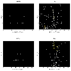 Order-sorting image_LO Mon_obsid_6248