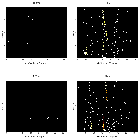 Order-sorting image_V642 Mon_obsid_6248