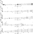 Flux spectrum (2)_V642 Mon_obsid_6248