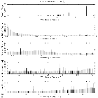 Flux spectrum (1)_V642 Mon_obsid_6248