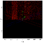 Sky field image_V642 Mon_obsid_6247