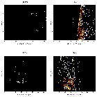 Order-sorting image_V642 Mon_obsid_6247