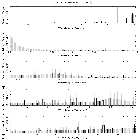 Flux spectrum (1)_V642 Mon_obsid_6247