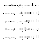 Flux spectrum (2)_V642 Mon_obsid_5401