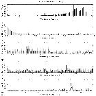 Flux spectrum (1)_V642 Mon_obsid_5401