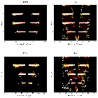 Order-sorting image_4U 1630-47_obsid_13715