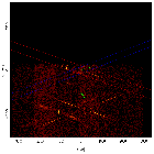 Sky field image_VI Cyg 9_obsid_2572