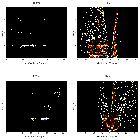Order-sorting image_VI Cyg 9_obsid_2572