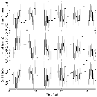 Light curve_VI Cyg 9_obsid_2572