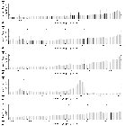 Flux spectrum (2)_VI Cyg 9_obsid_2572