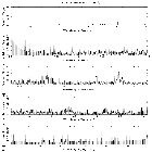 Flux spectrum (1)_VI Cyg 9_obsid_2572