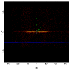 Sky field image_PKS 2155-304_obsid_2324