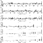 Flux spectrum (2)_PKS 2155-304_obsid_2324