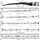 Flux spectrum (1)_PKS 2155-304_obsid_2324