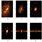 Source region detail images_PKS 2155-304_obsid_3667