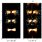 Order-sorting image_PKS 2155-304_obsid_3667