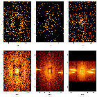 Source region detail images_4U 1630-47_obsid_13716