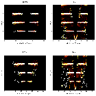 Order-sorting image_4U 1630-47_obsid_13716