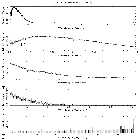 Flux spectrum (1)_4U 1630-47_obsid_13716