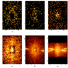 Source region detail images_4U 1630-47_obsid_13717