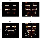 Order-sorting image_4U 1630-47_obsid_13717