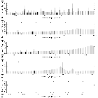 Flux spectrum (2)_4U 1630-47_obsid_13717