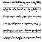 Counts Spectrum (3)_61 cyg b_obsid_13651