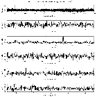 Counts Spectrum (1)_61 cyg b_obsid_13651