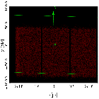 Sky field image_61 Cyg A_obsid_13651