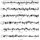 Counts Spectrum (3)_61 Cyg A_obsid_13651