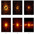 Source region detail images_EXO 2030+375_obsid_13719