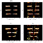 Order-sorting image_EXO 2030+375_obsid_13719