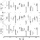 Light curve_EXO 2030+375_obsid_13719