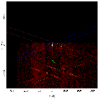 Sky field image_Cyg OB2-12_obsid_2572