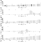 Flux spectrum (2)_Cyg OB2-12_obsid_2572