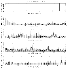 Flux spectrum (1)_Cyg OB2-12_obsid_2572