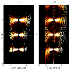 Order-sorting image_Mrk 421_obsid_15607