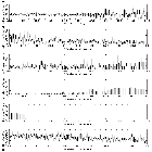 Flux spectrum (2)_Mrk 421_obsid_15607