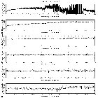Flux spectrum (1)_Mrk 421_obsid_15607