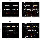 Order-sorting image_Vela X-1_obsid_1927