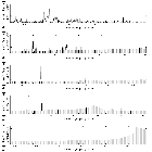 Flux spectrum (2)_Vela X-1_obsid_1927