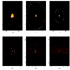 Source region detail images_SN 1987A_obsid_14417